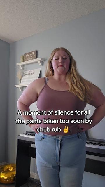 @Jayla