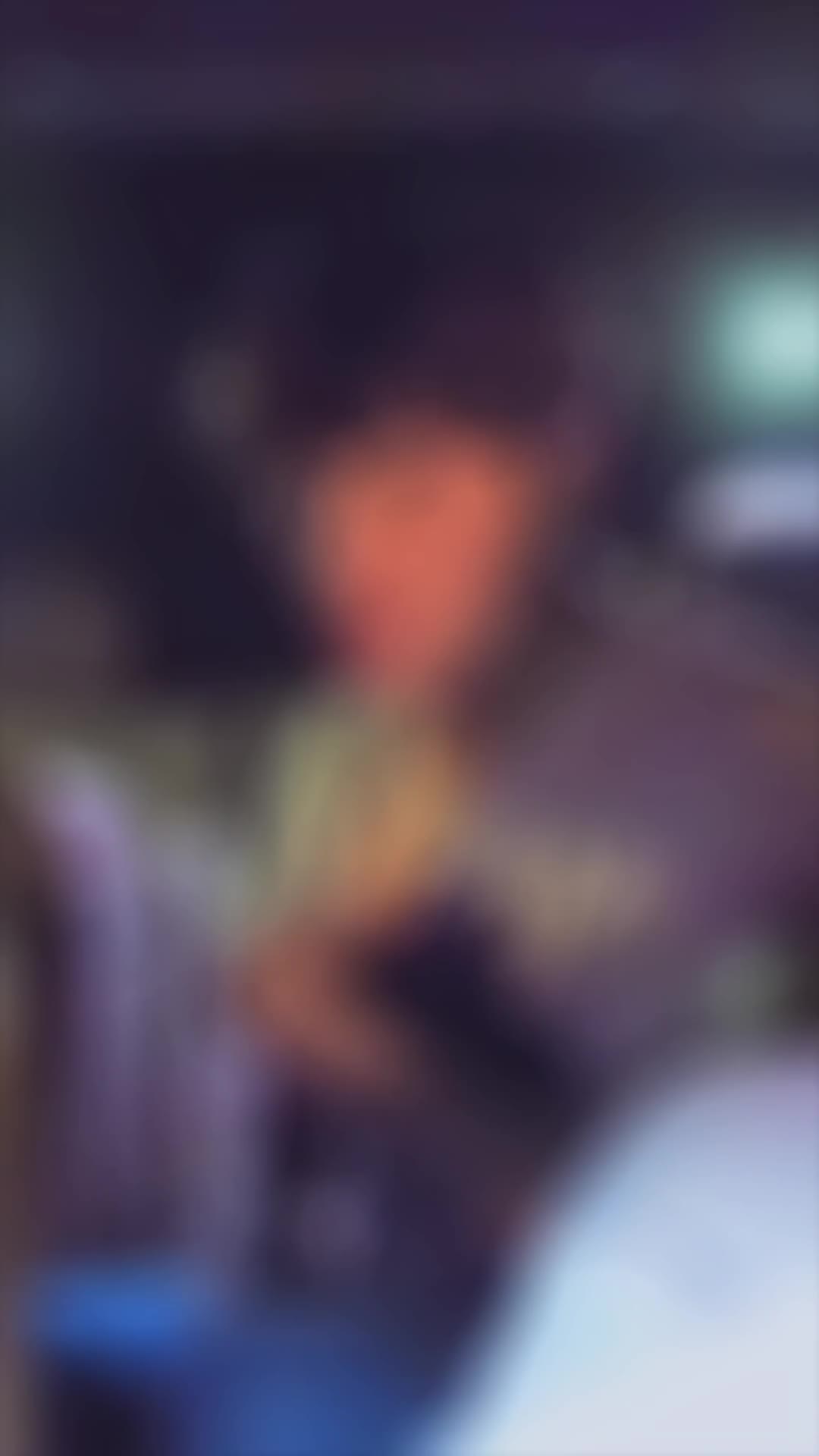 @Izzy ⋆౨ৎ˚