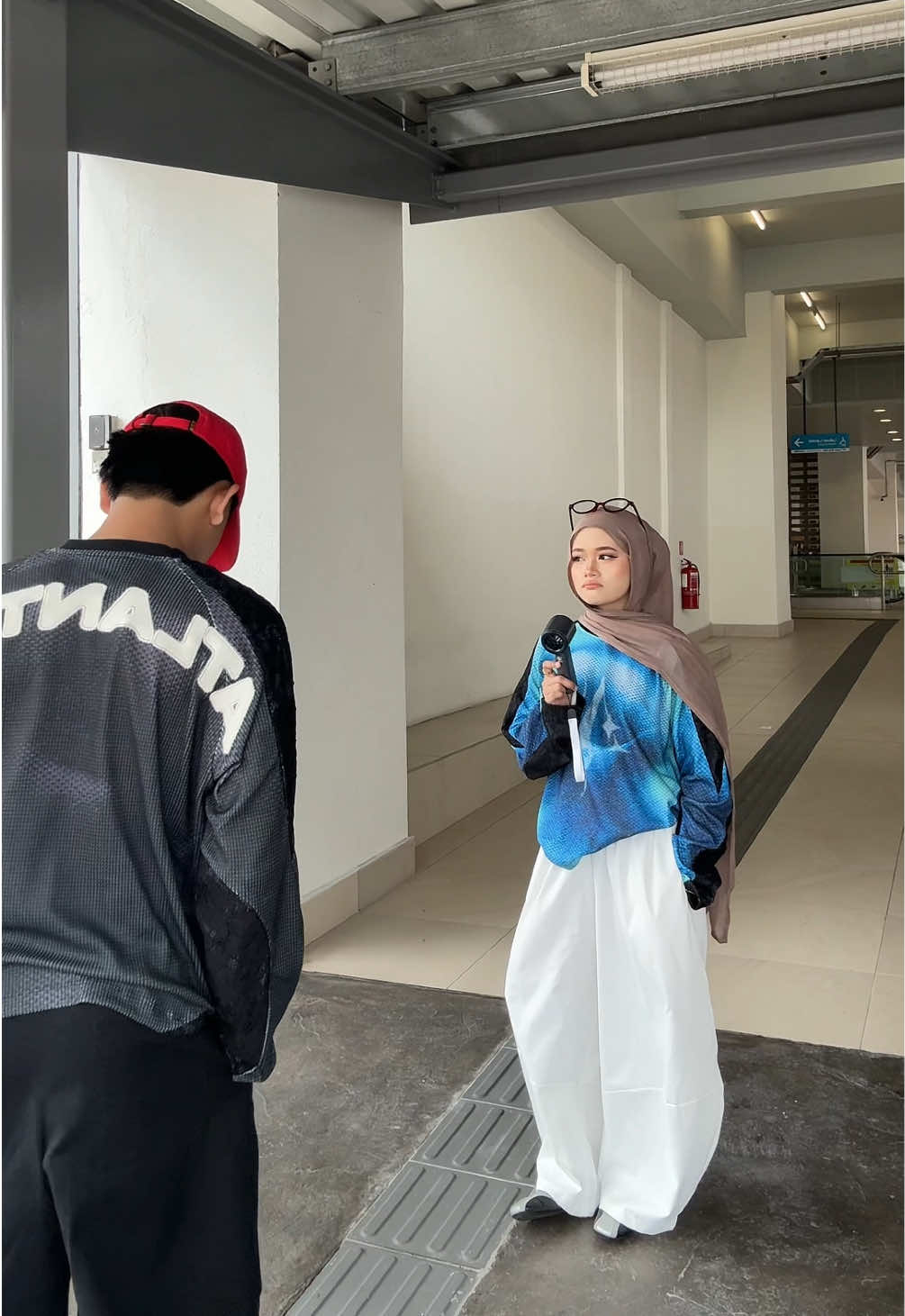 @dinda