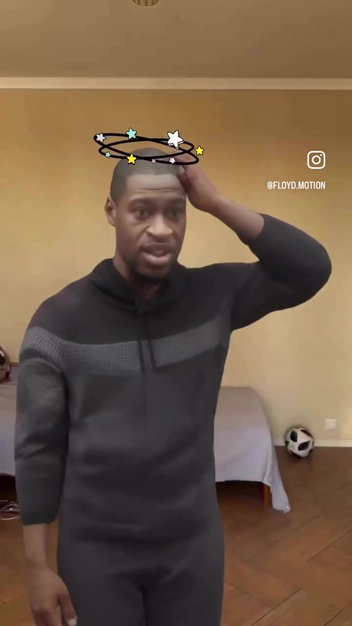 @3 points