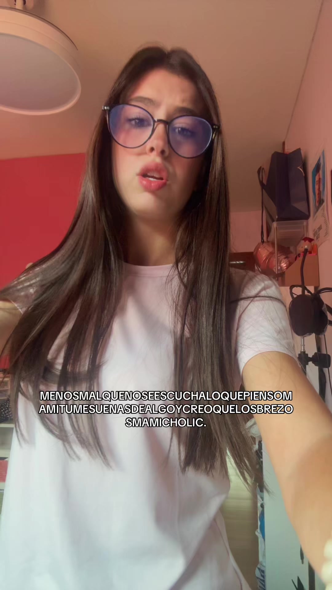 @ℒ𝒶_𝒬𝓊𝑒𝓋𝑒𝒹𝒶