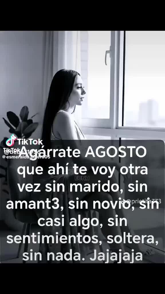 @Lulu Aguilar