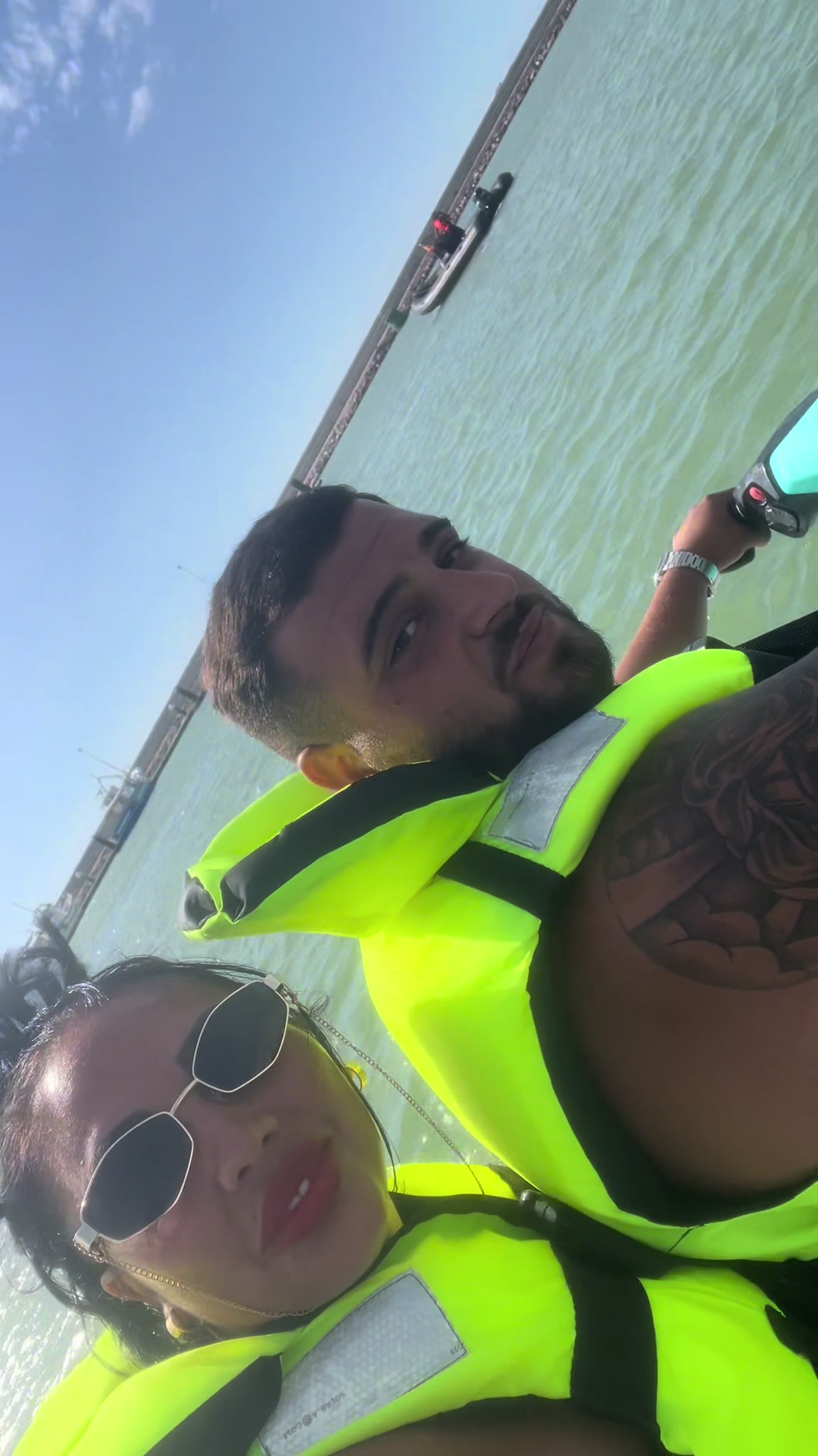 @loliyjuan10