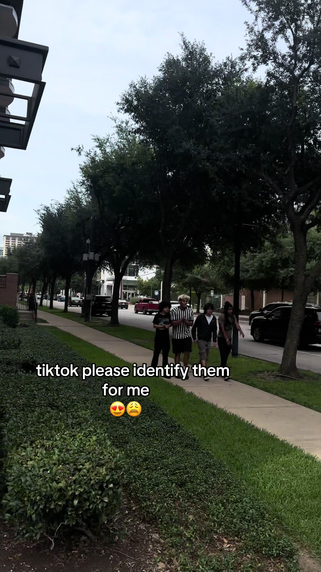 @FreakinWaffles