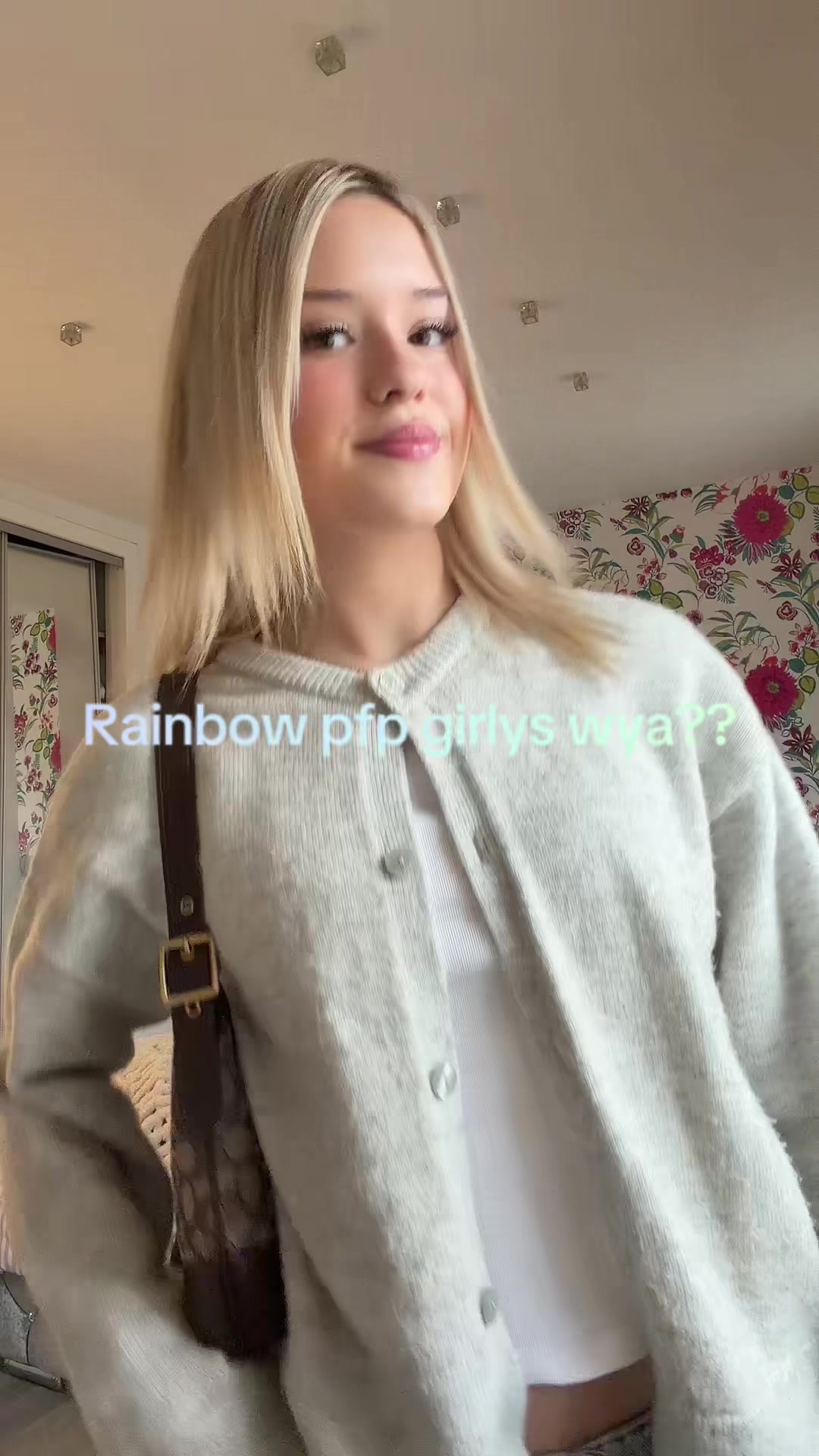 @oliviax03