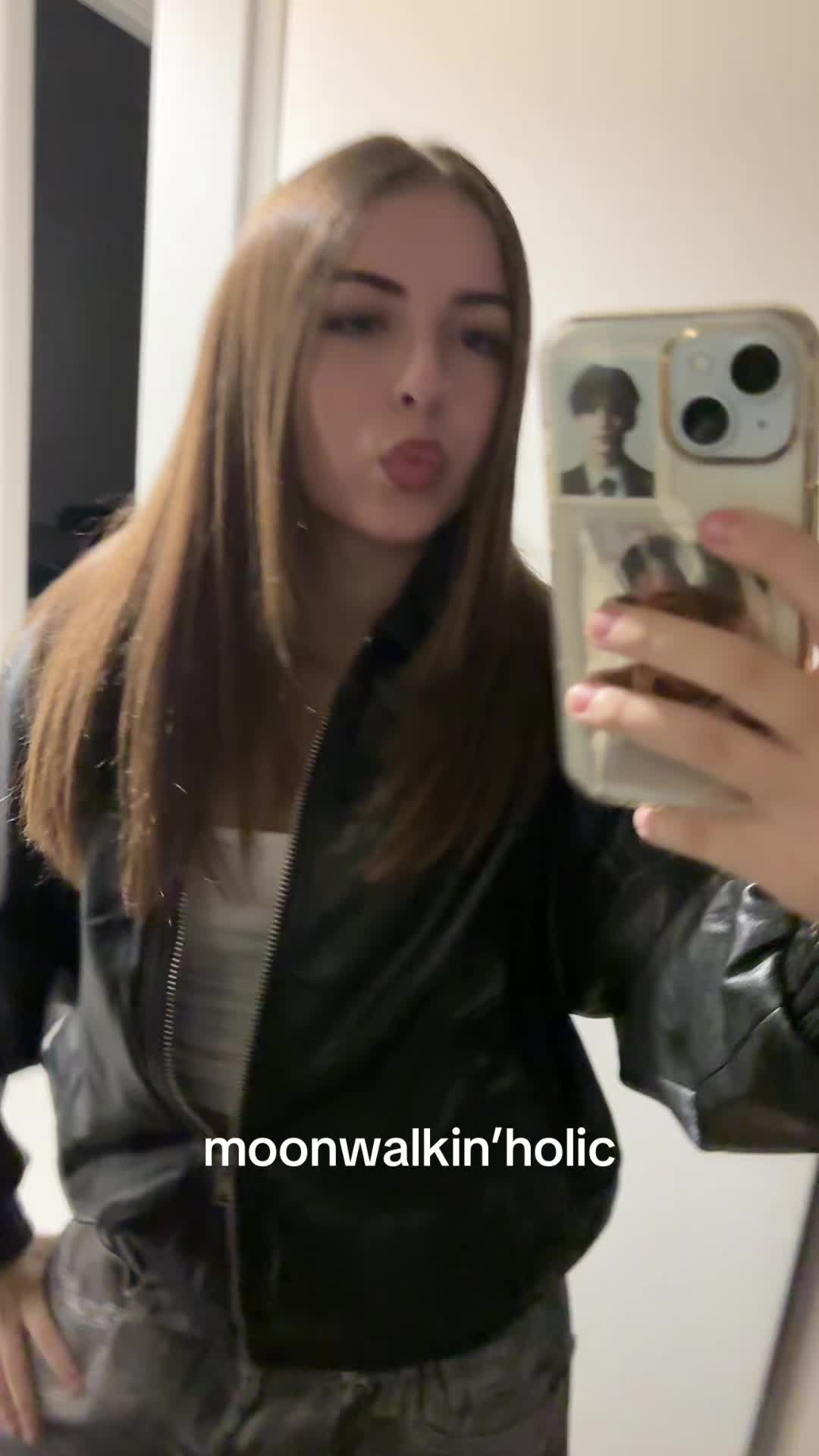 @mary⋆౨ৎ˚⟡