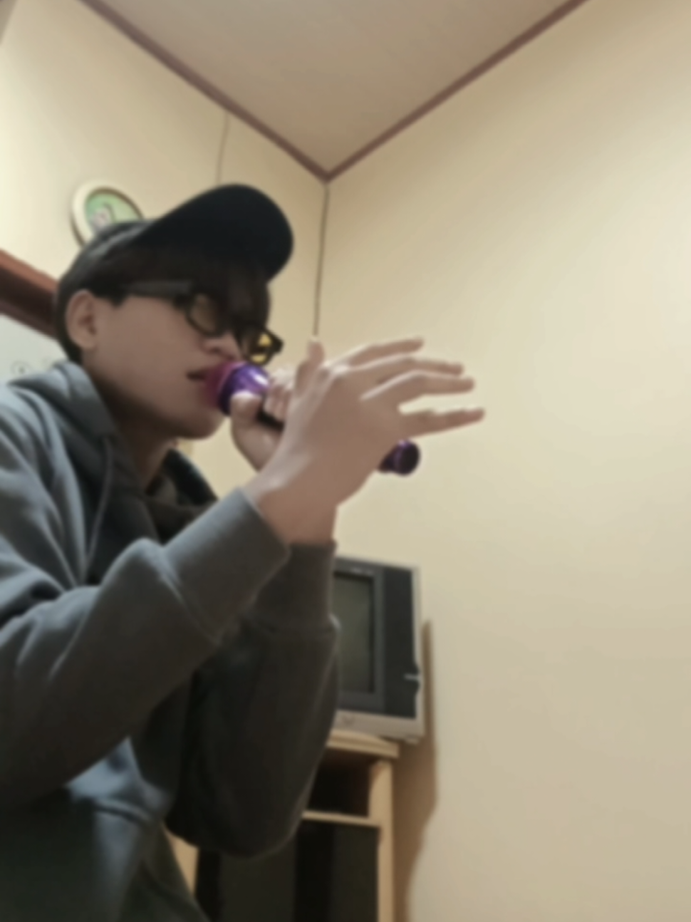 @CHEN.ndyyy