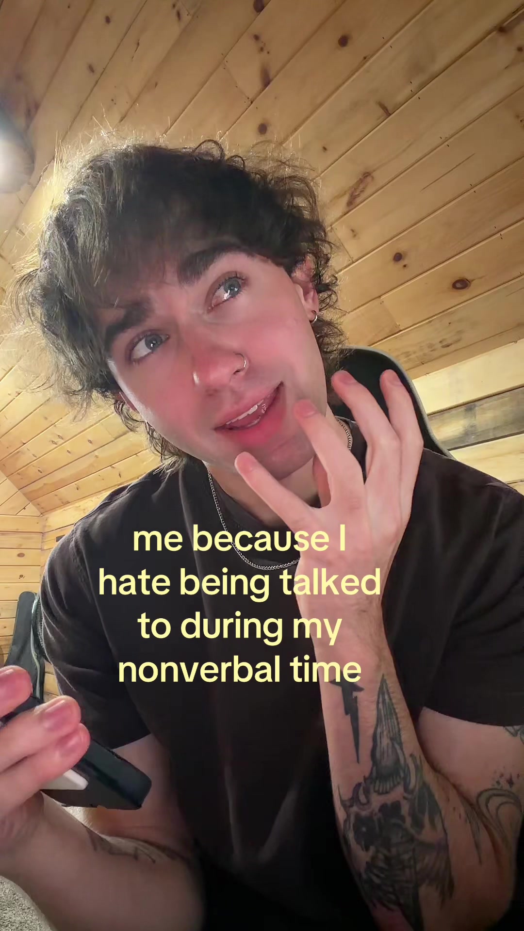 @kale