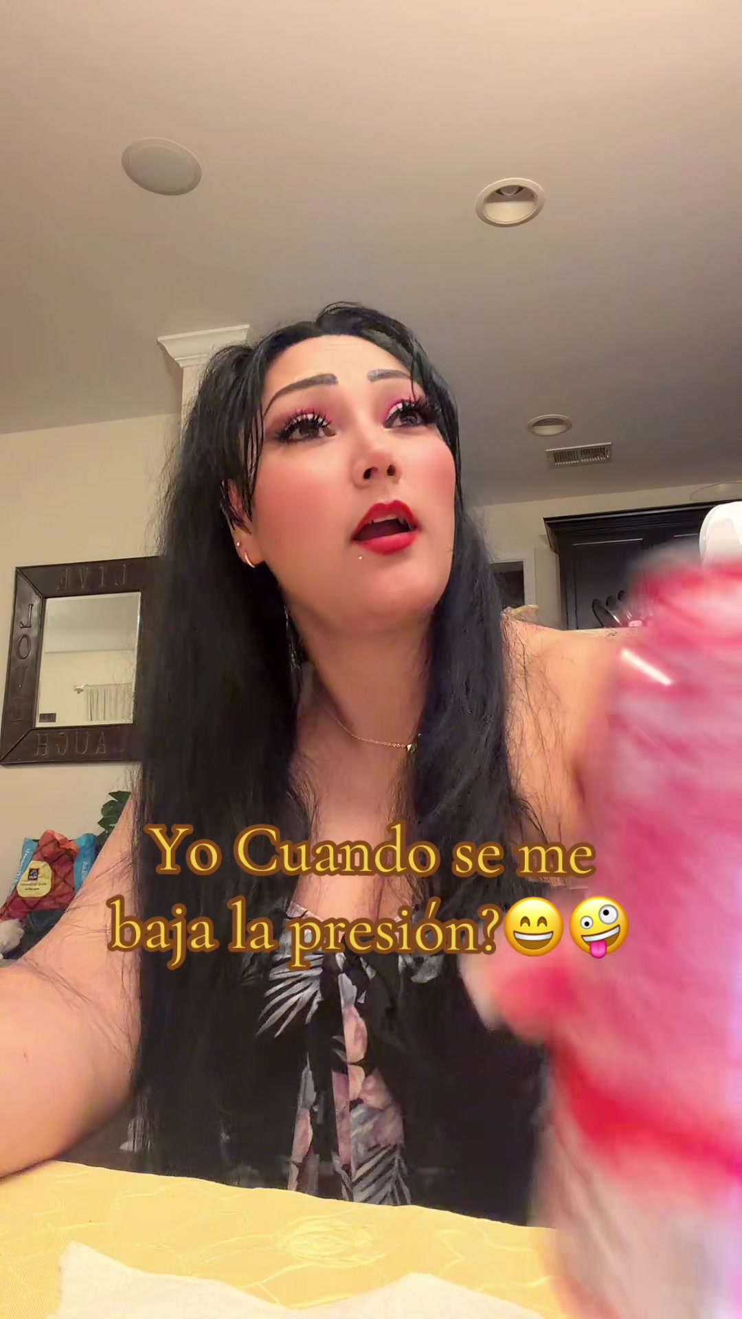@🍓🛒lupitaalvarado832🛒🍓