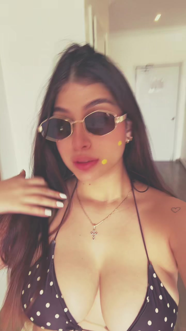 @AM