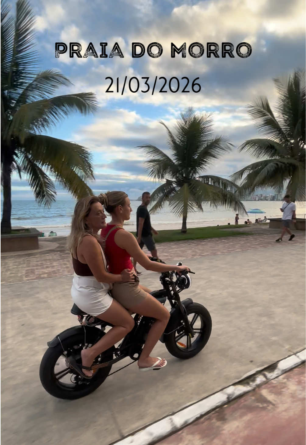 @☀️🌴🏖️Casal027-Netto🏖️🌴☀️