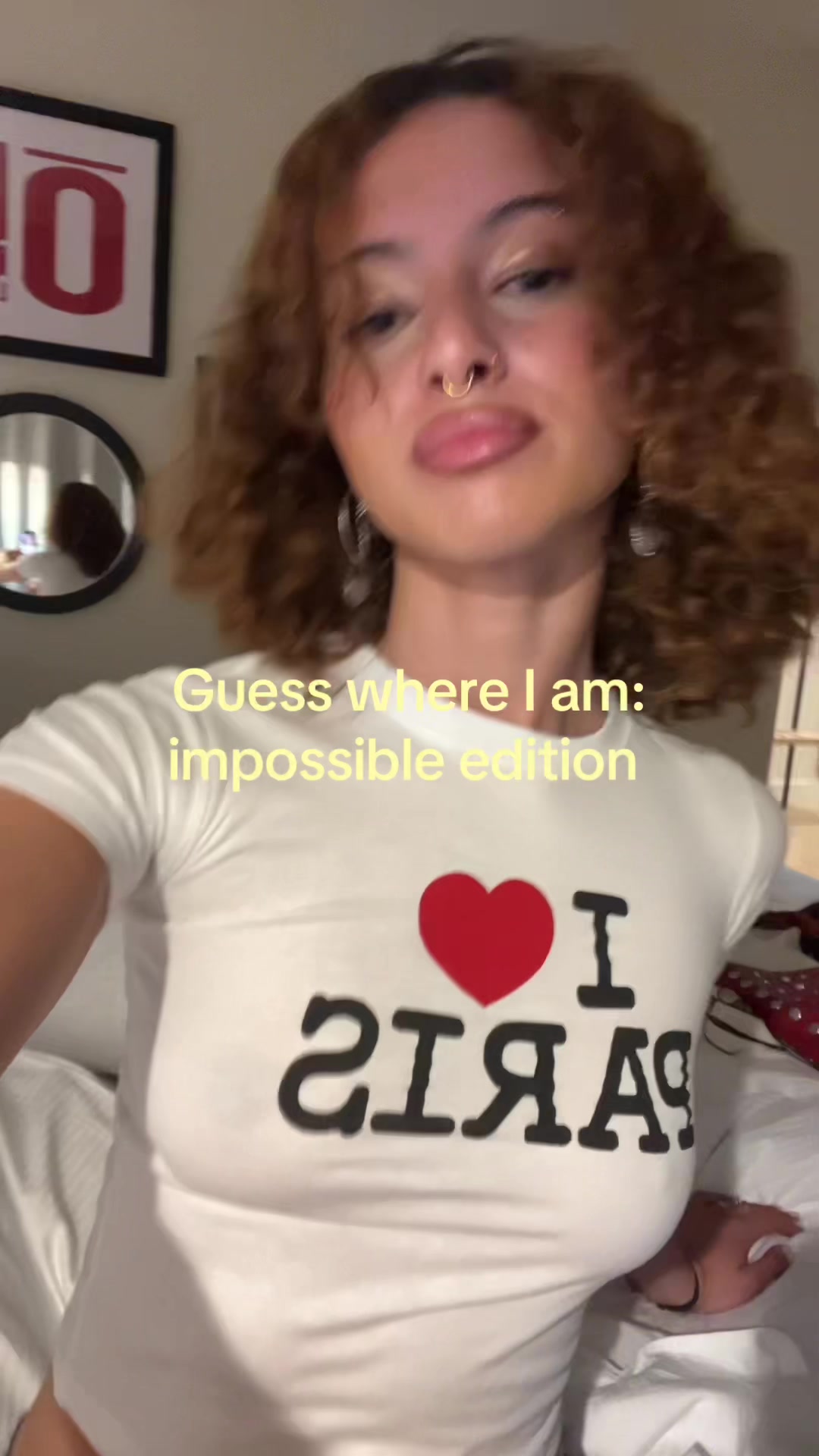 @Asha
