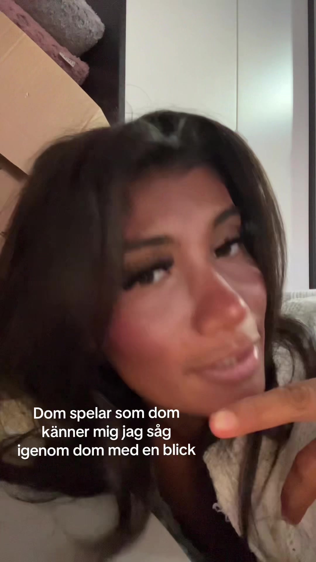 @lina
