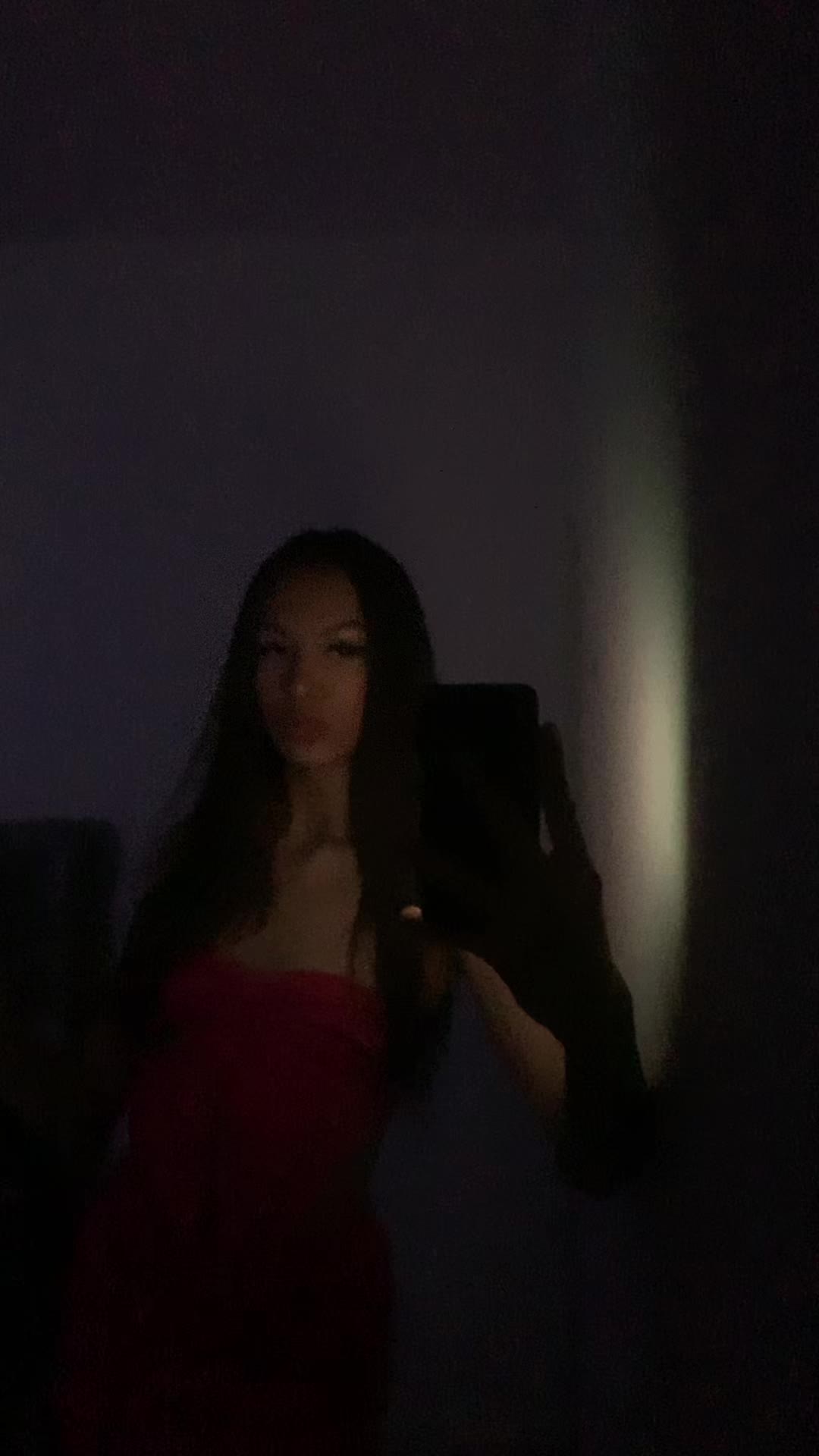 @𝒮❤️🔥
