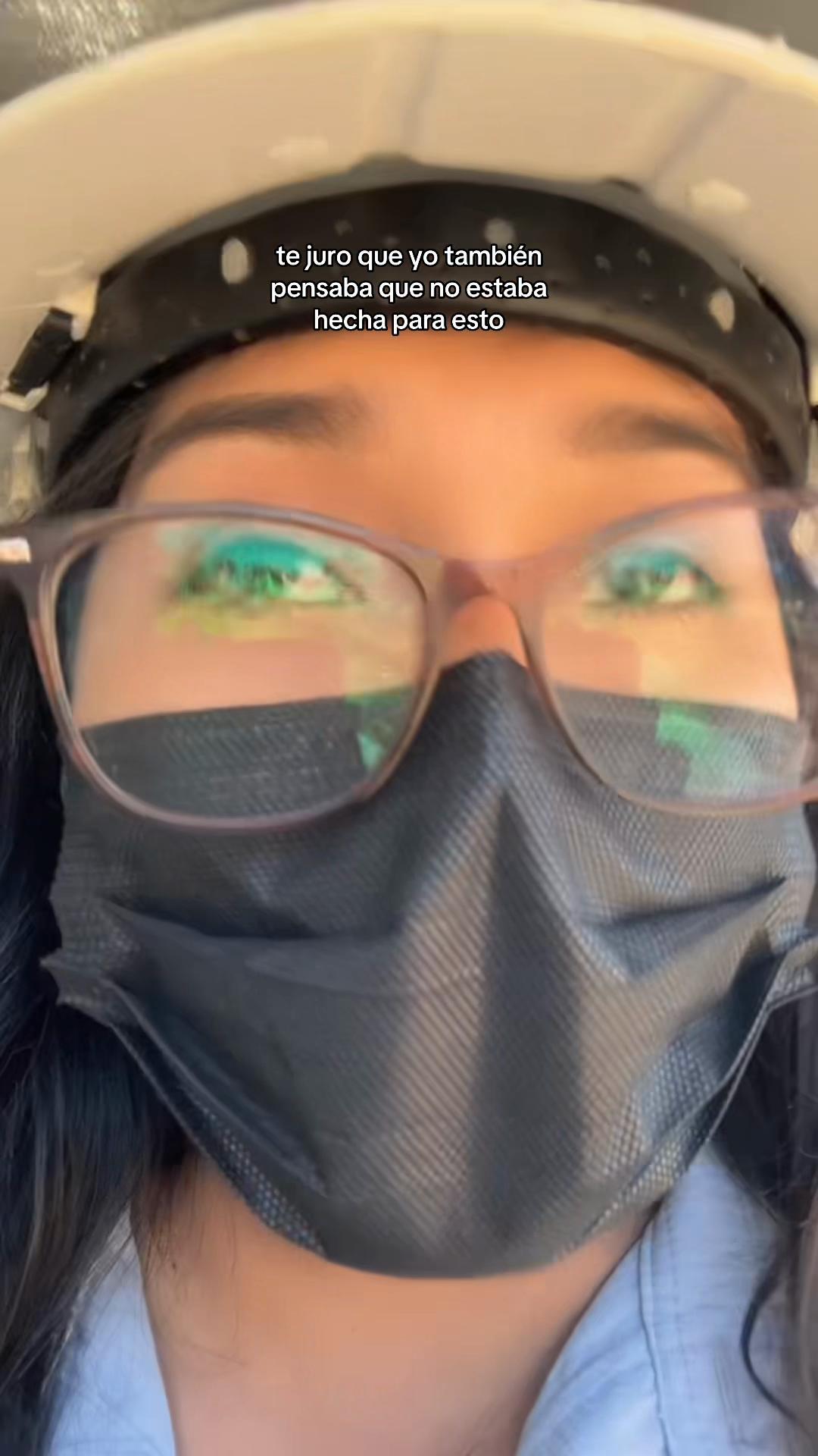 @anielka_cerrato