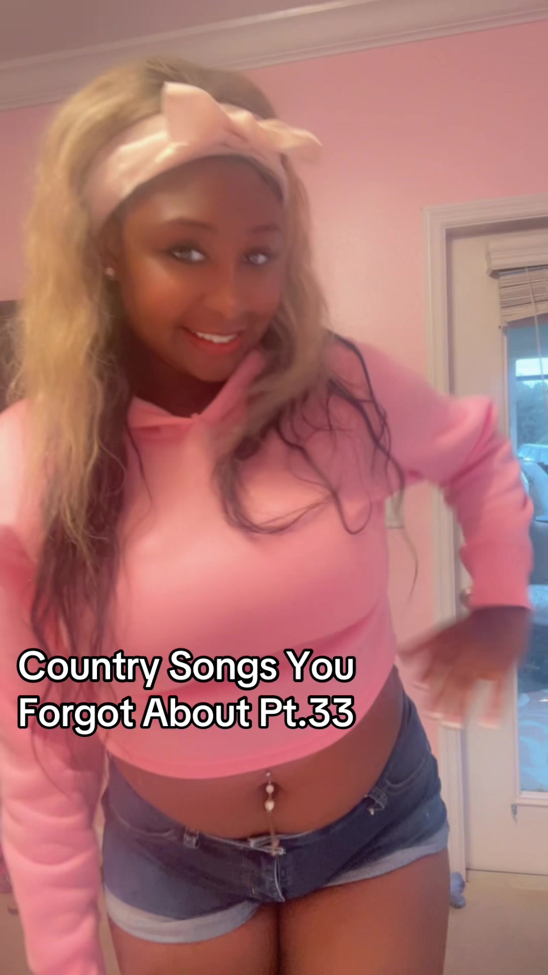 @Cowgirl Barbie