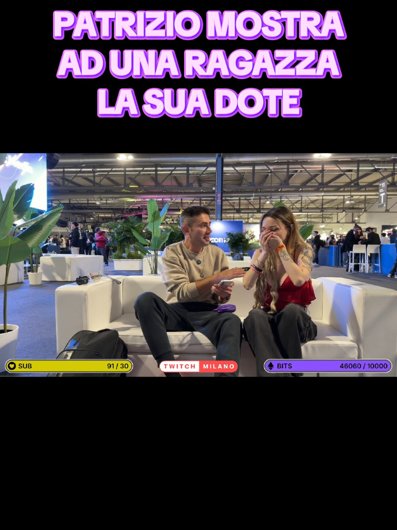 @Freebootiño 👑
