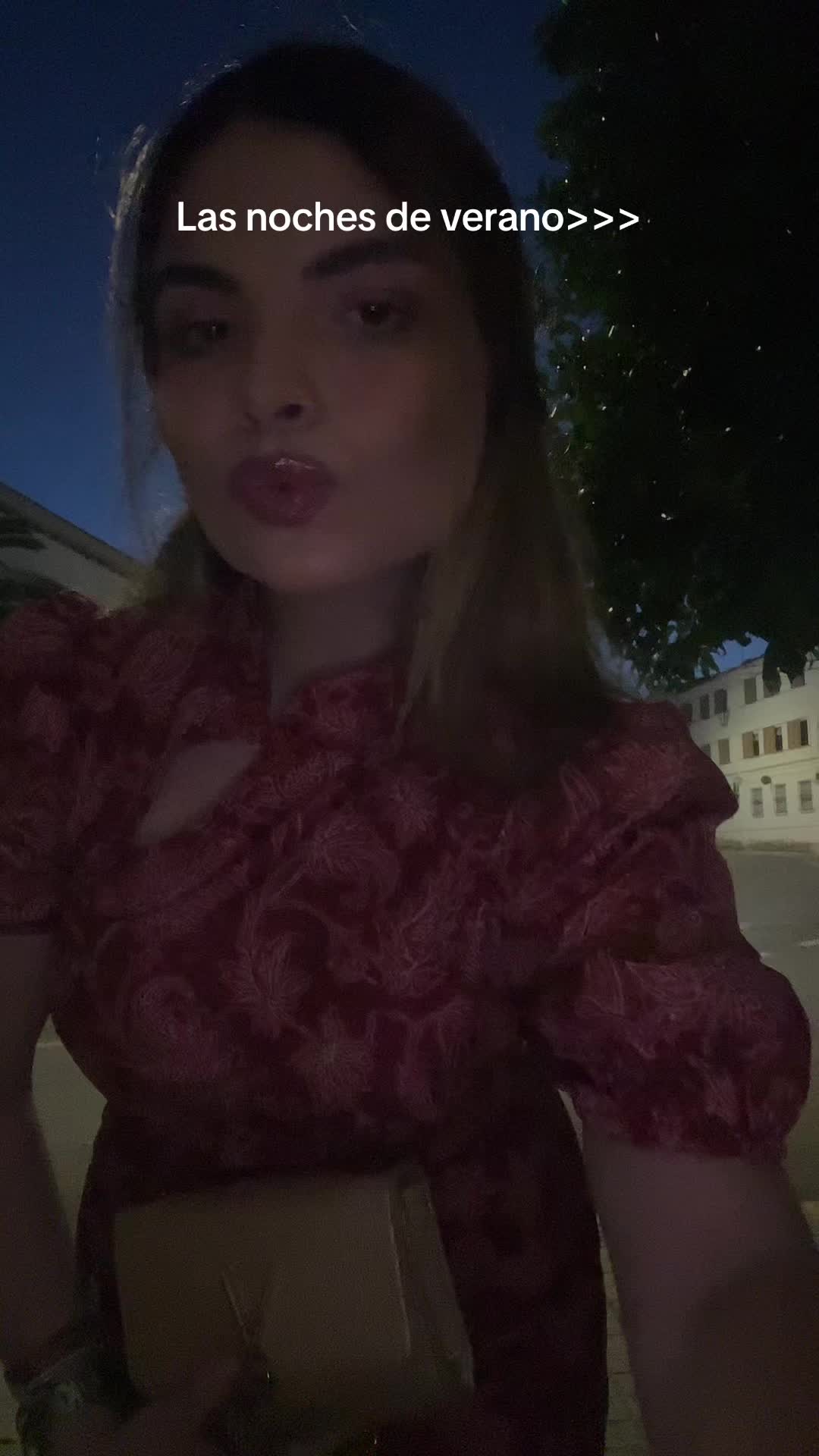 @ELENA D&Iacute;EZ ✨