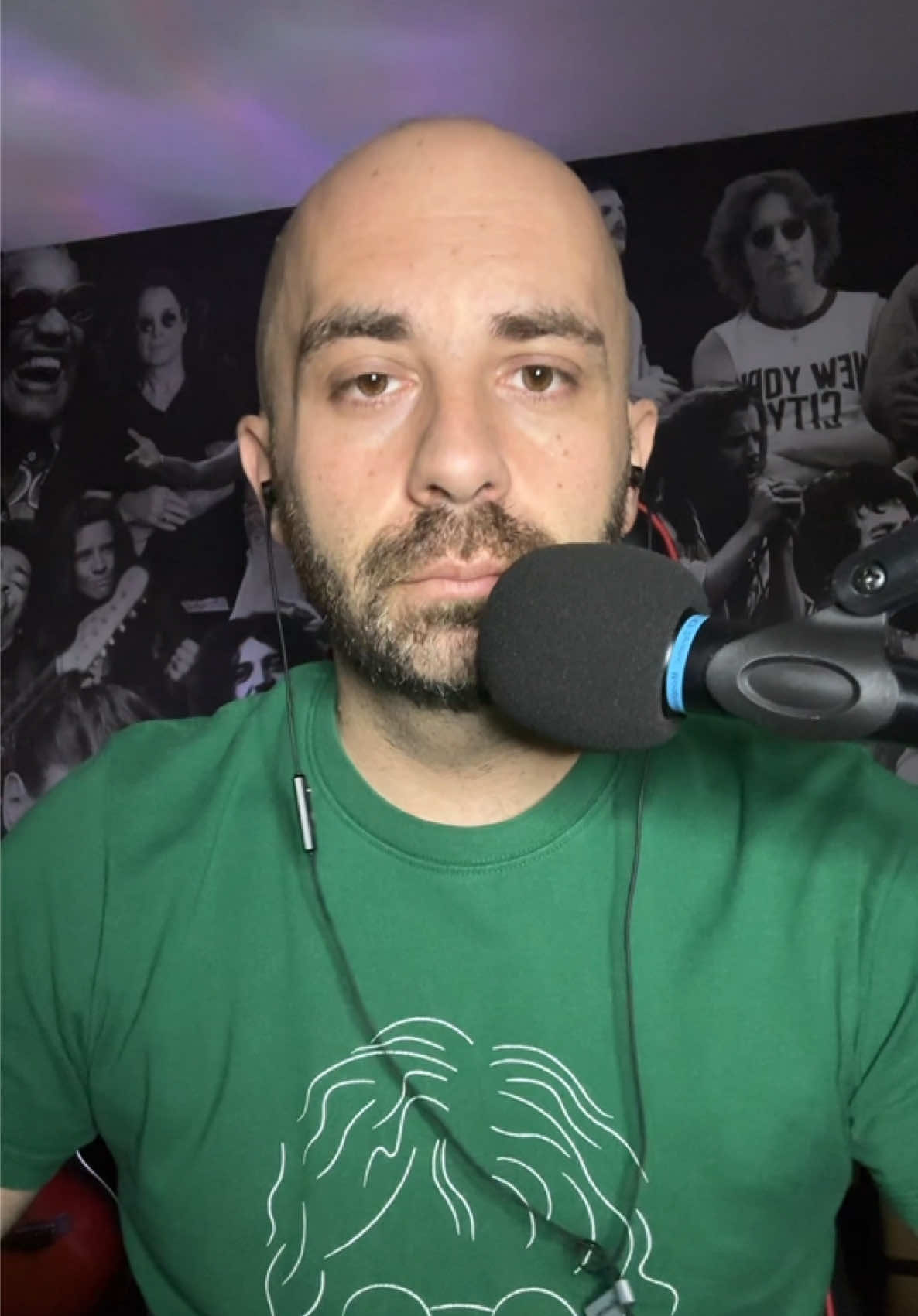 @Marko &Scaron;ćepanović