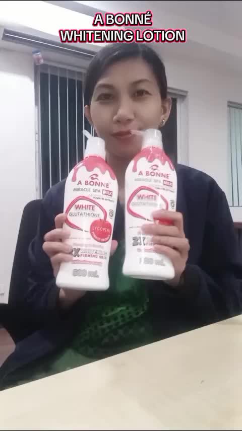 @Jhomee Diegz