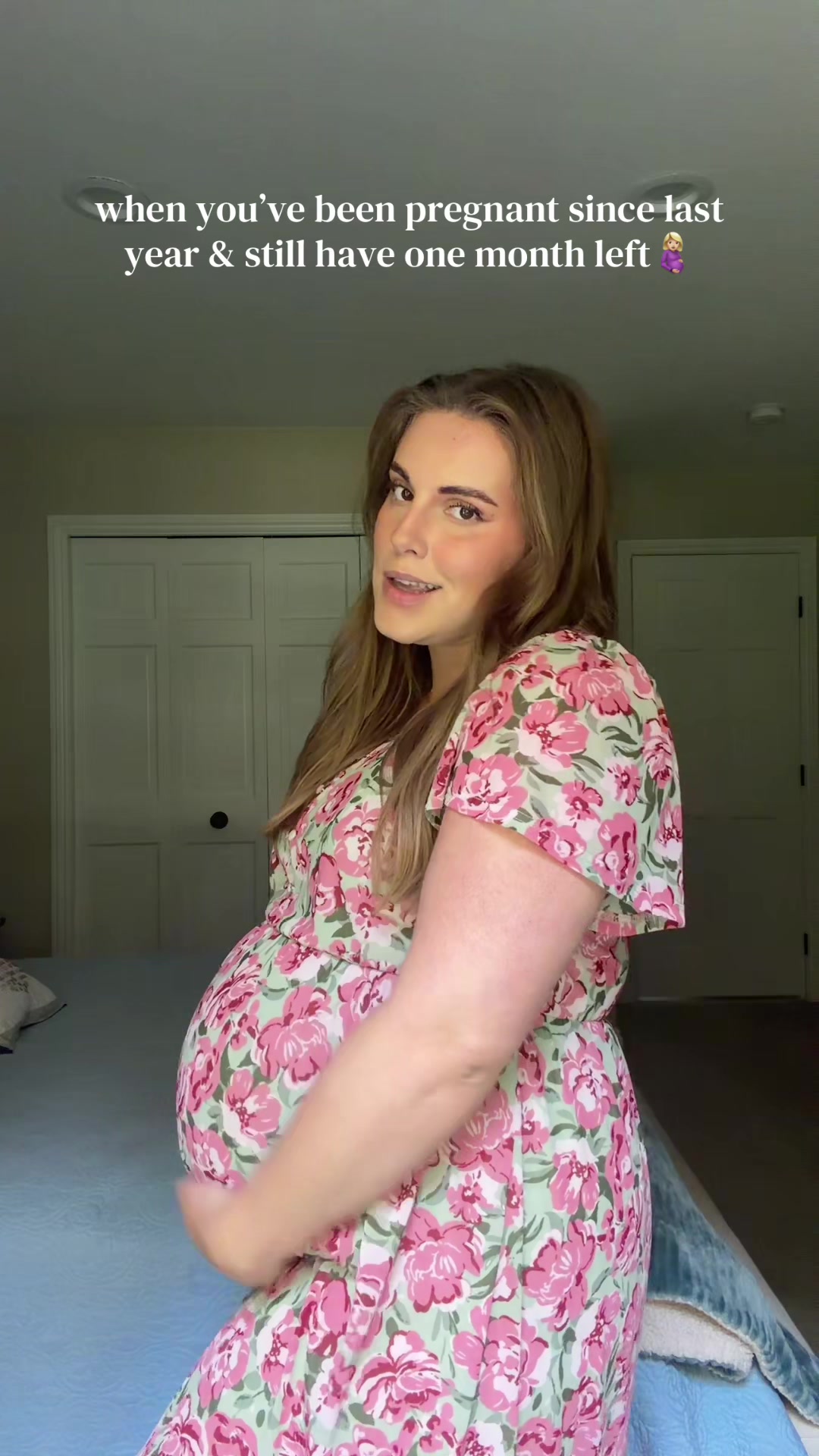 @katelyn🦋
