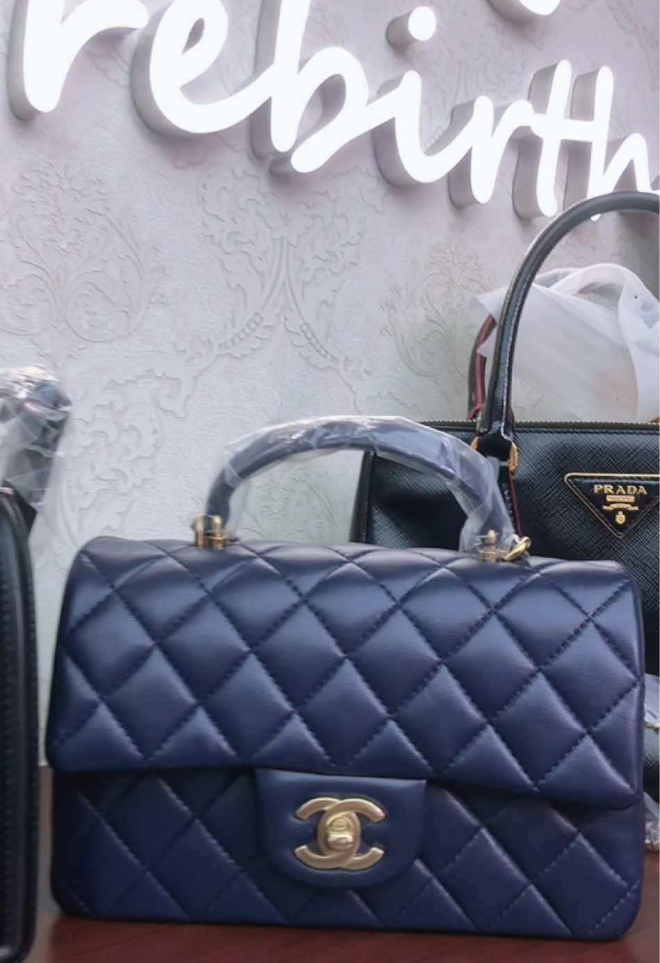 @LR Best Vintage