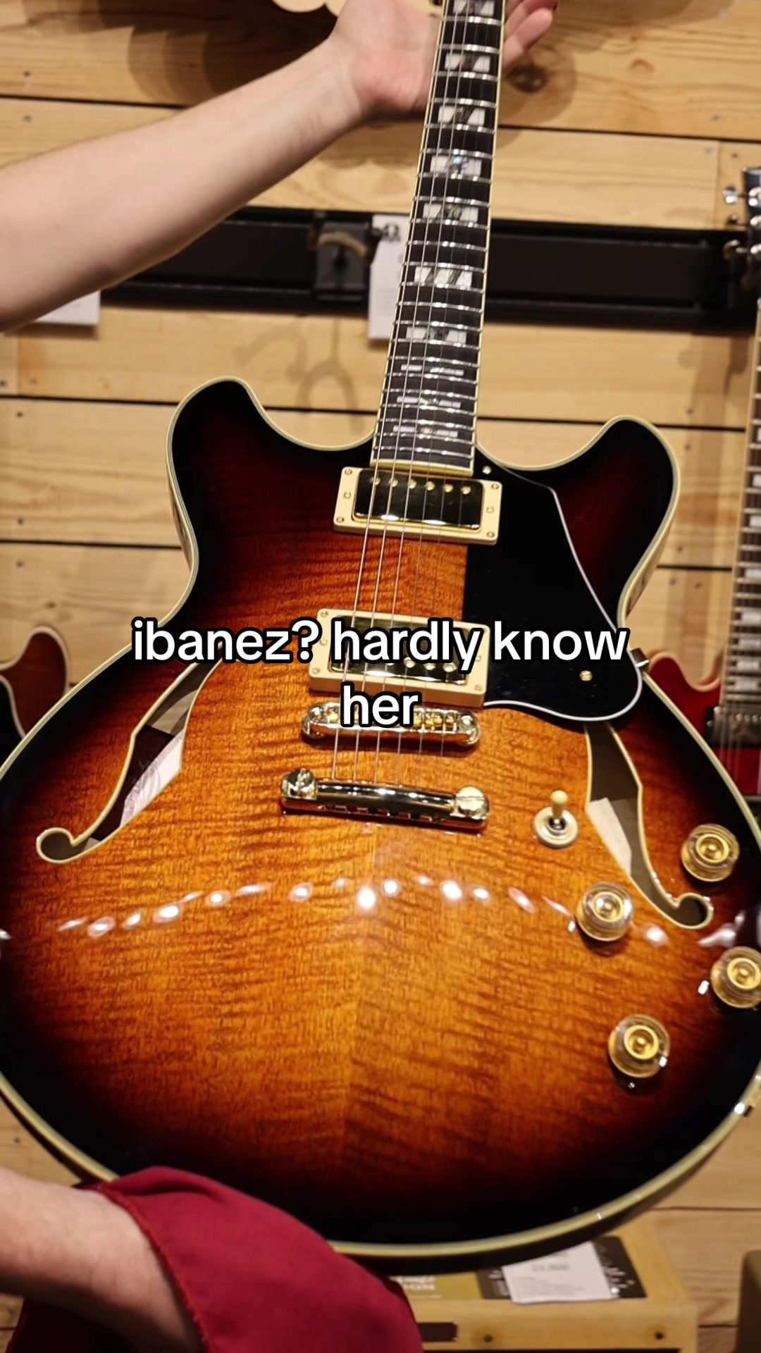 @Righteous Guitars