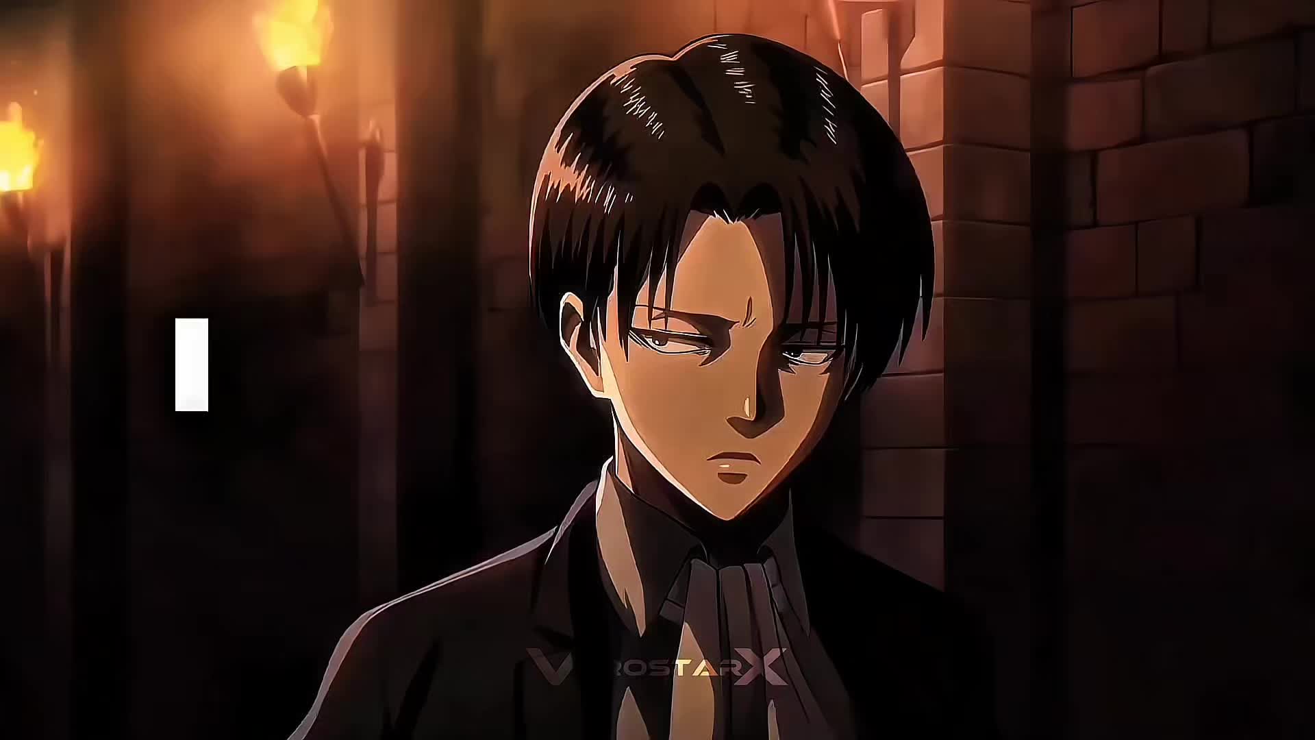 @ᴠᴇʀᴏꜱᴛᴀʀx