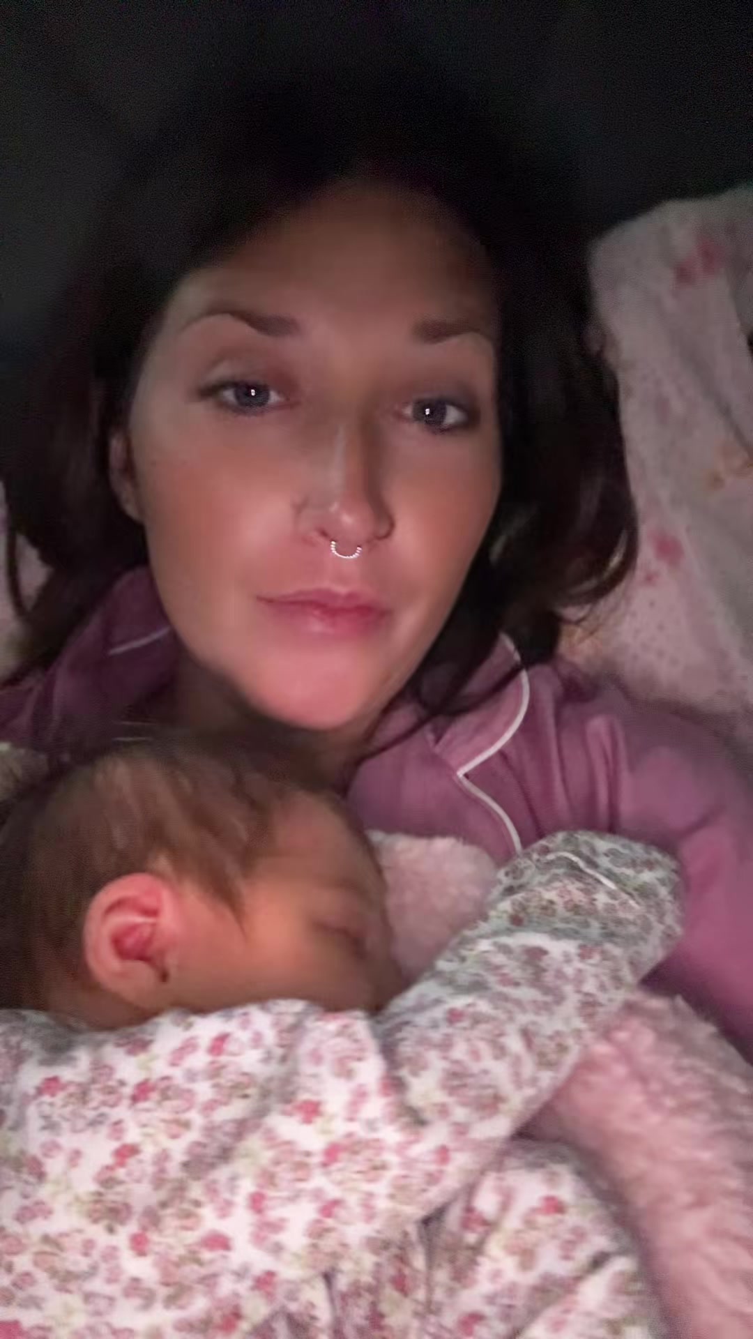 @sober.mom🌻savy