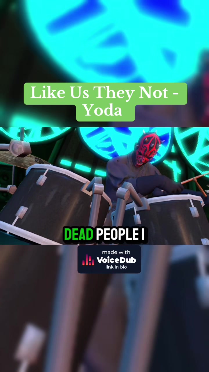 @AI Cantina Beats