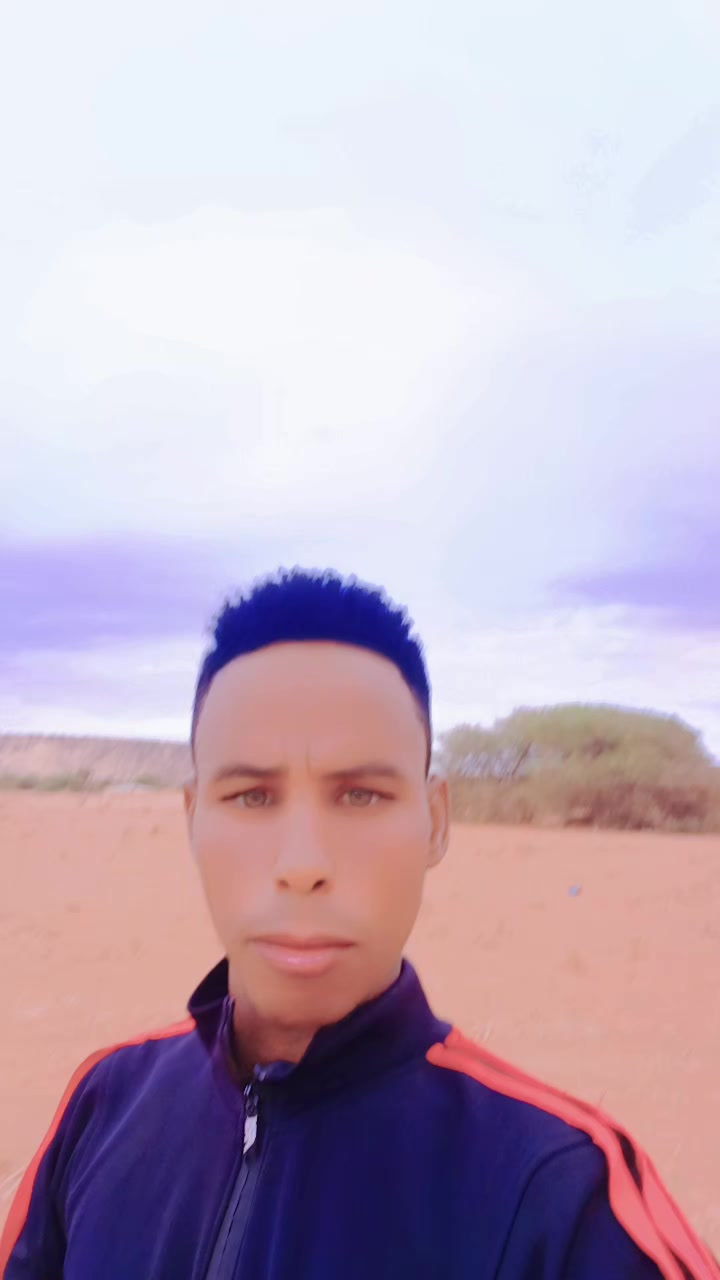 @gorgor sanaaga