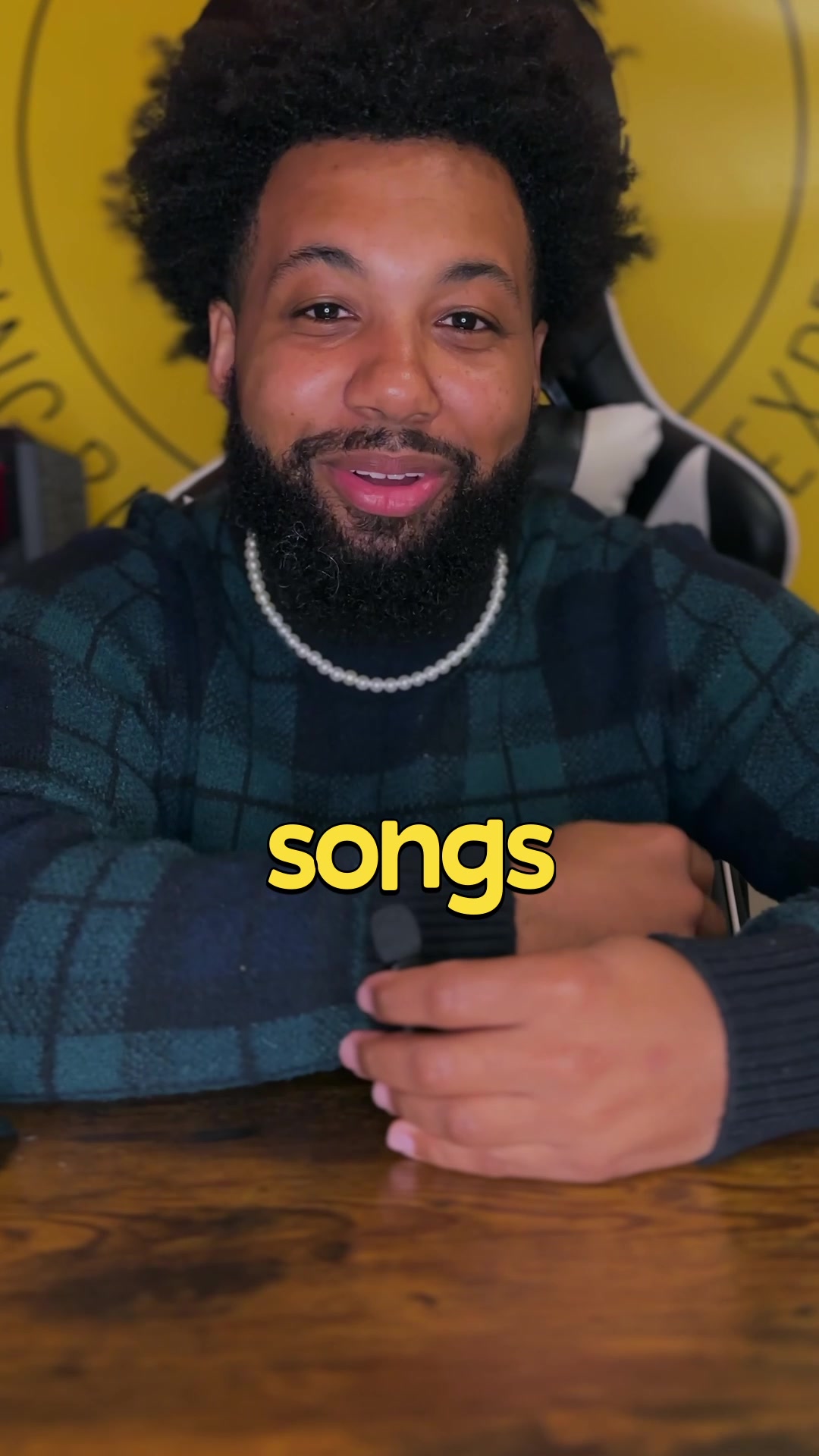 @SpinHeads