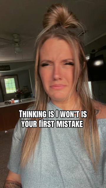 @Authenticallynadatha