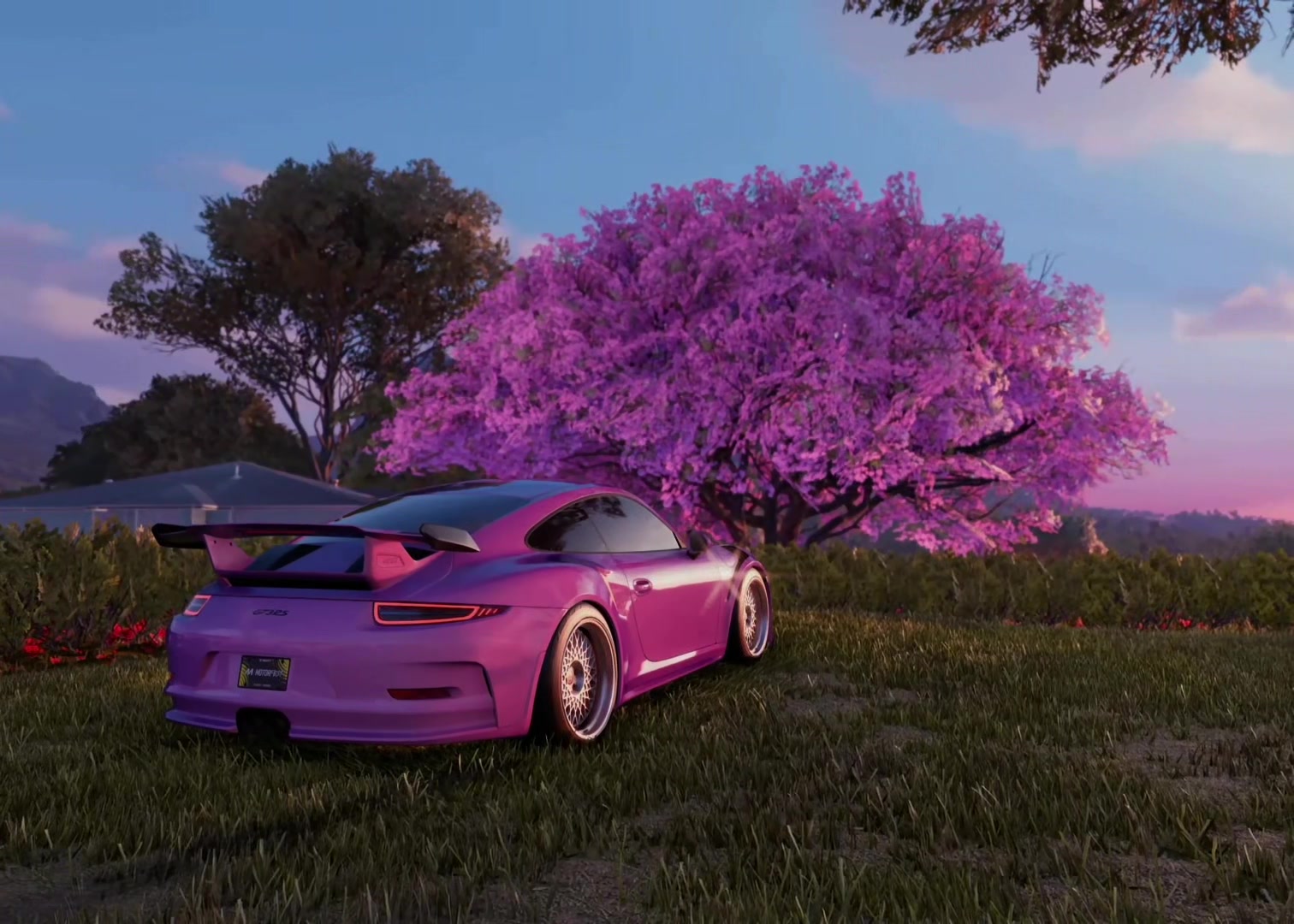@motorfesttwan&trade;