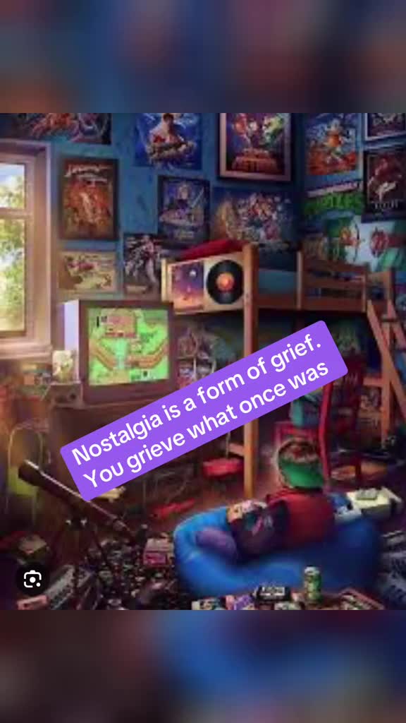 @SurvivedThe2000s