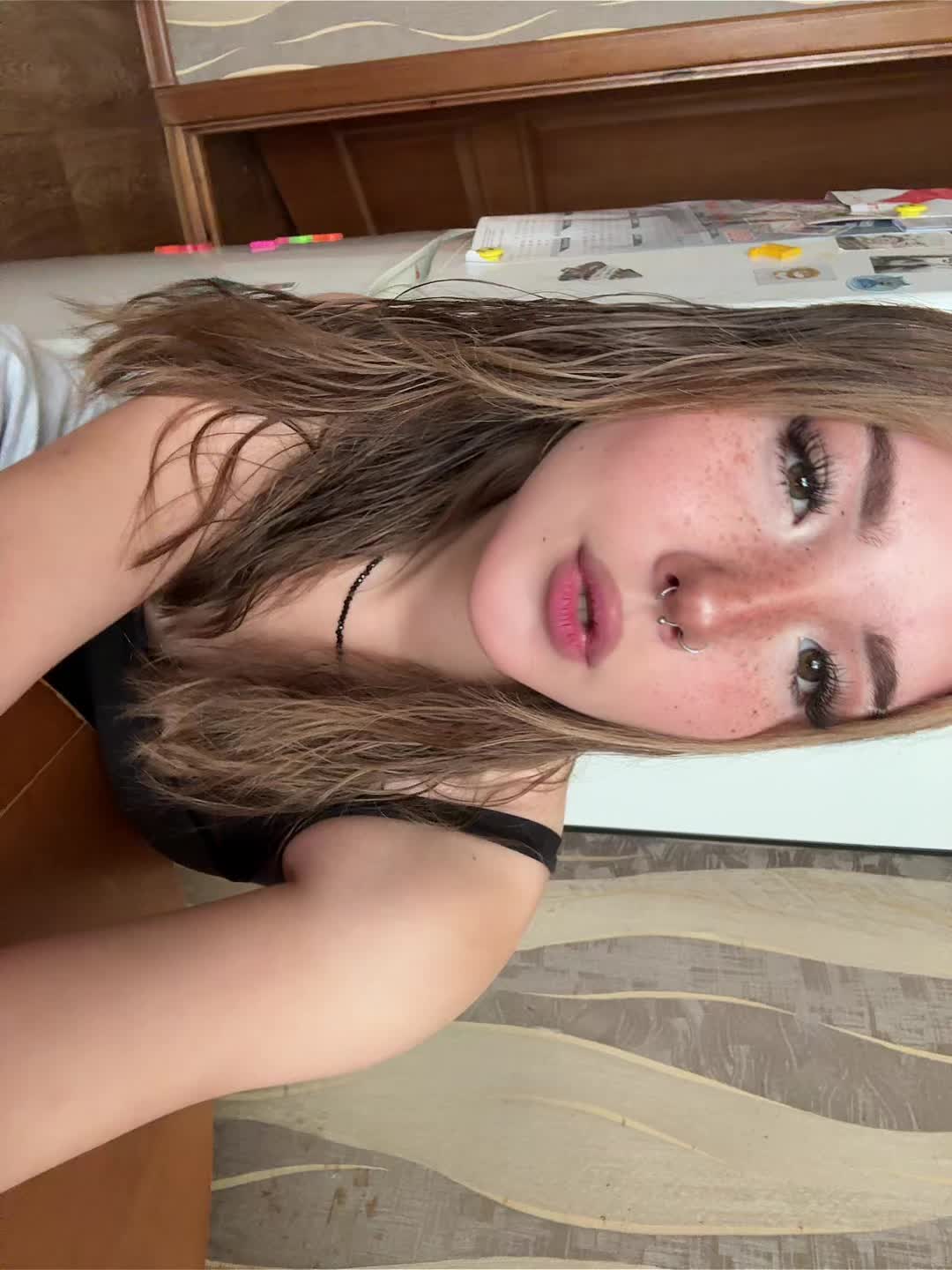 @каталина