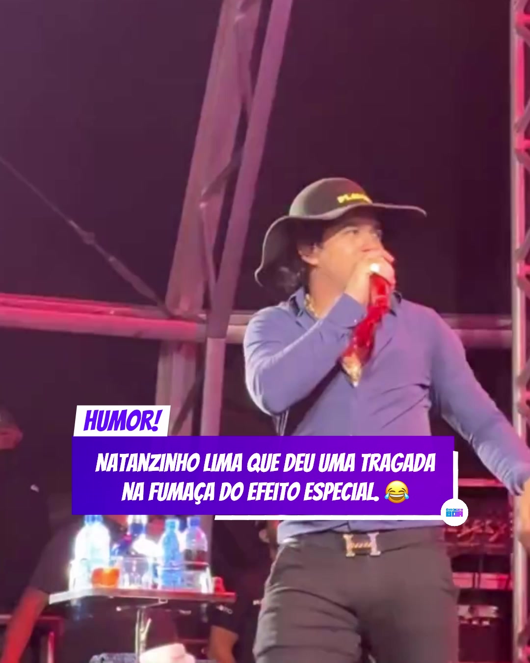 @Ô MÚSICA BOA ®
