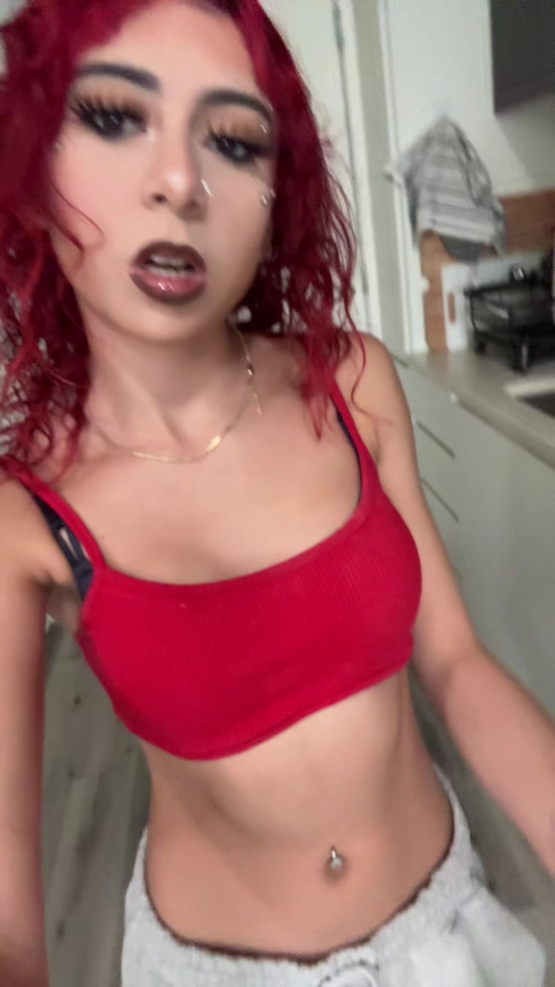 @p!ssflavorpuffbar