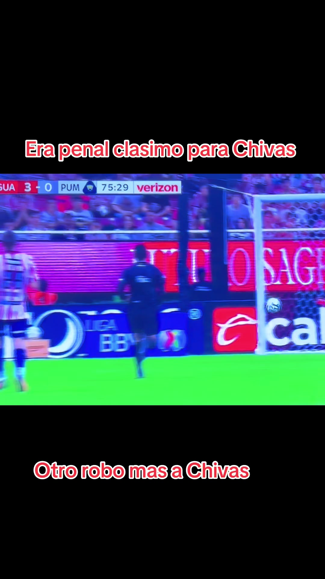 @Javier Salazar Rizo