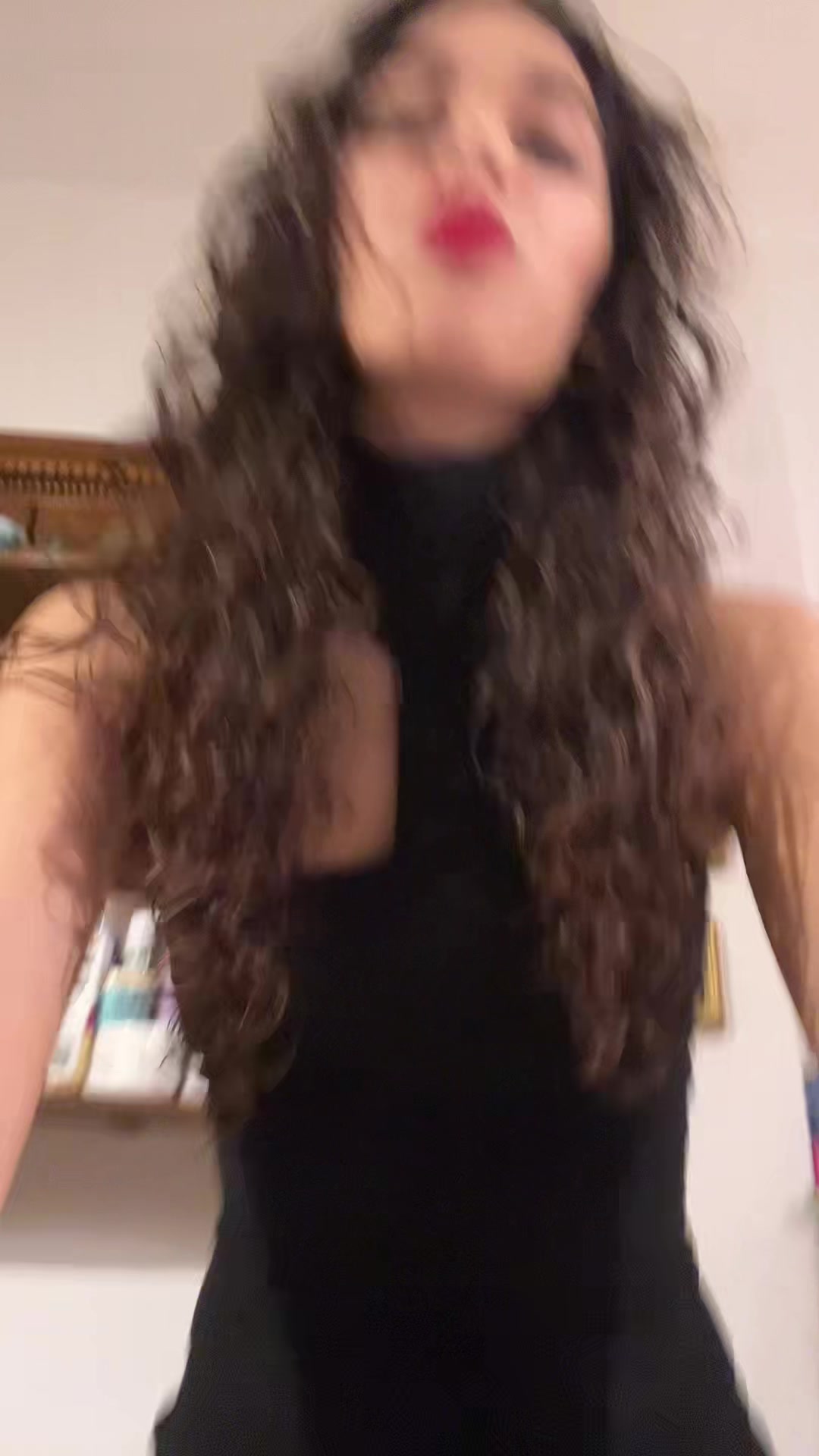 @asia__cannizzo