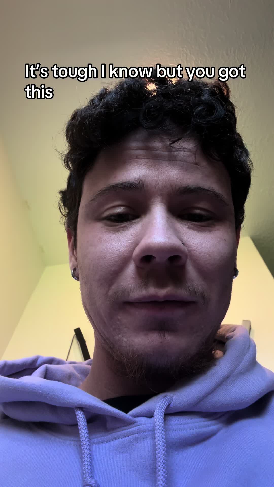 @kodi_1517