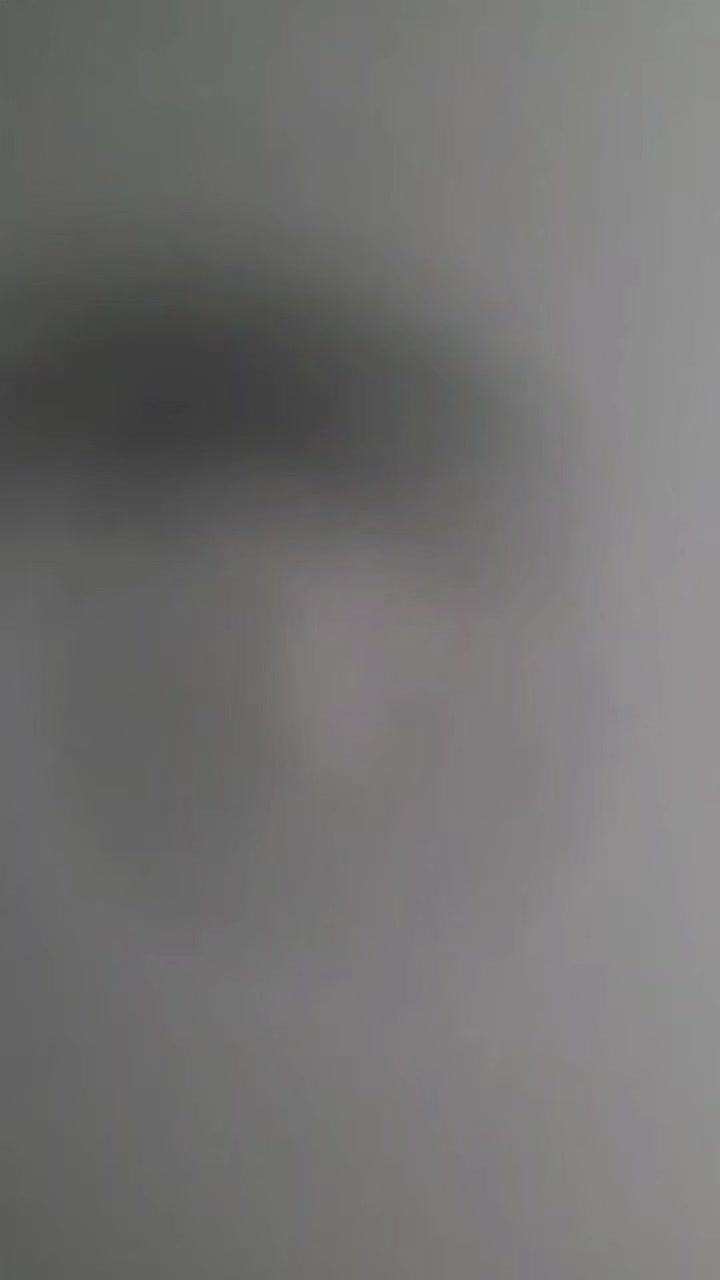 @aiwj