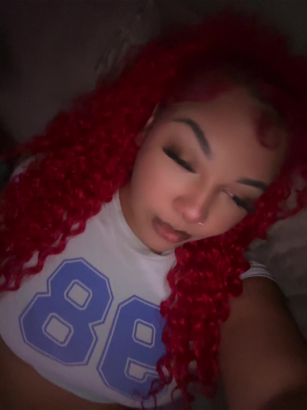 @GBaby💋🩷