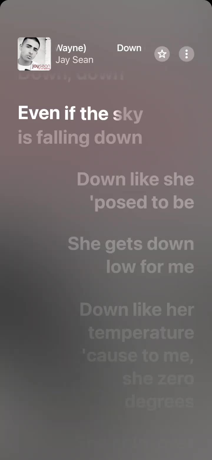 @Colby.Lyrics 🎶