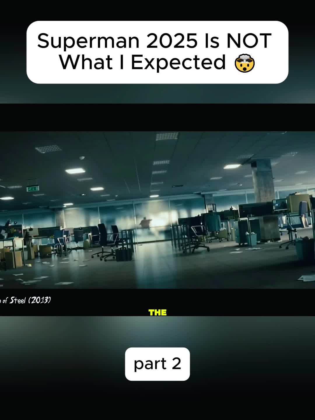 @haiabanhskf
