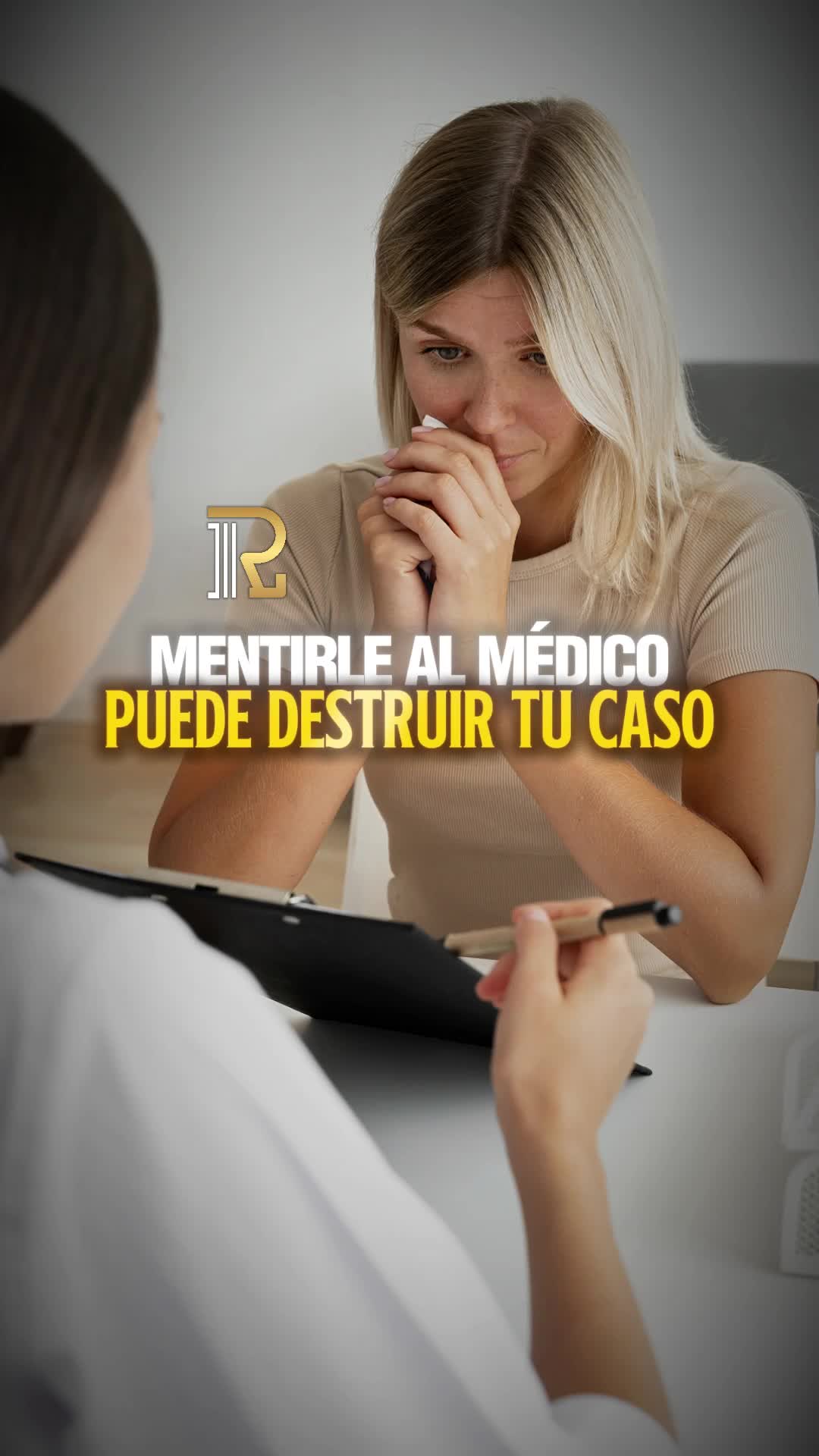 @rafaelyasociados