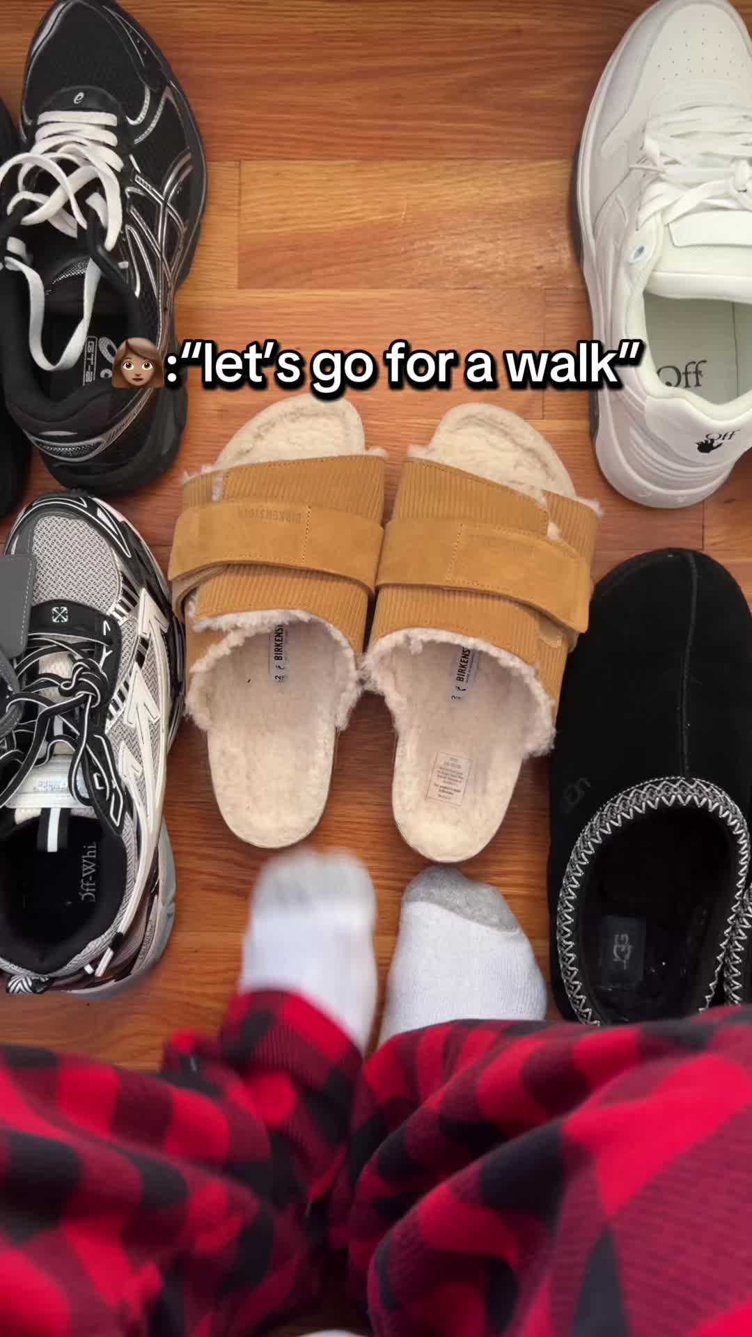 @rafpieces1
