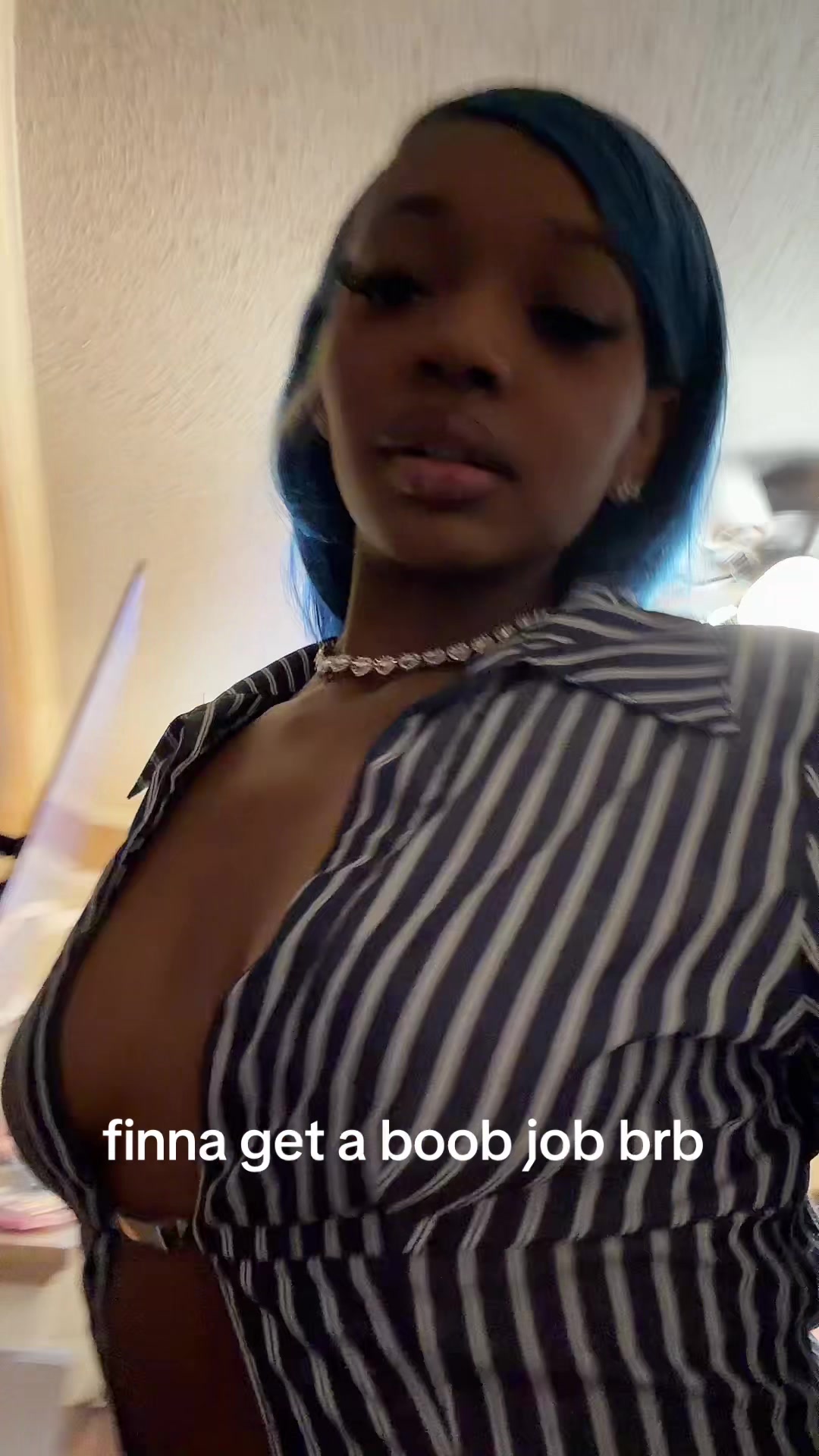 @mommy