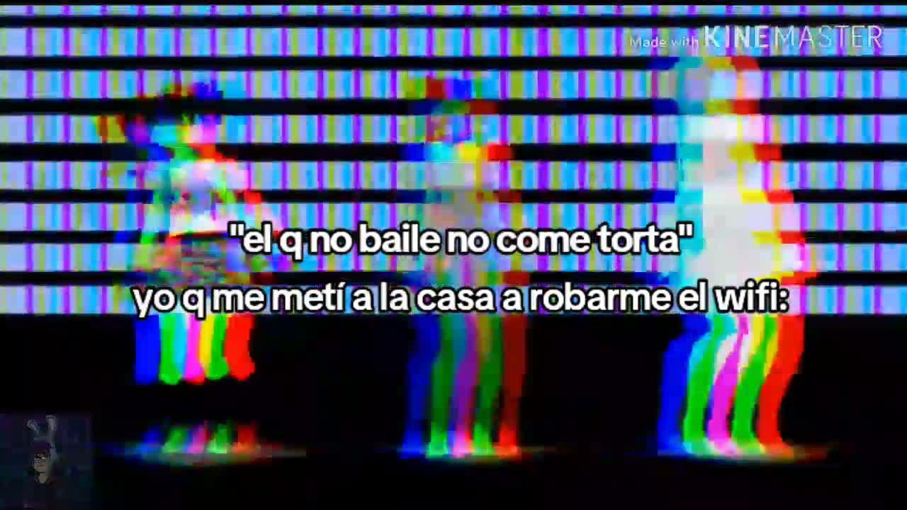 @koooooiiiii