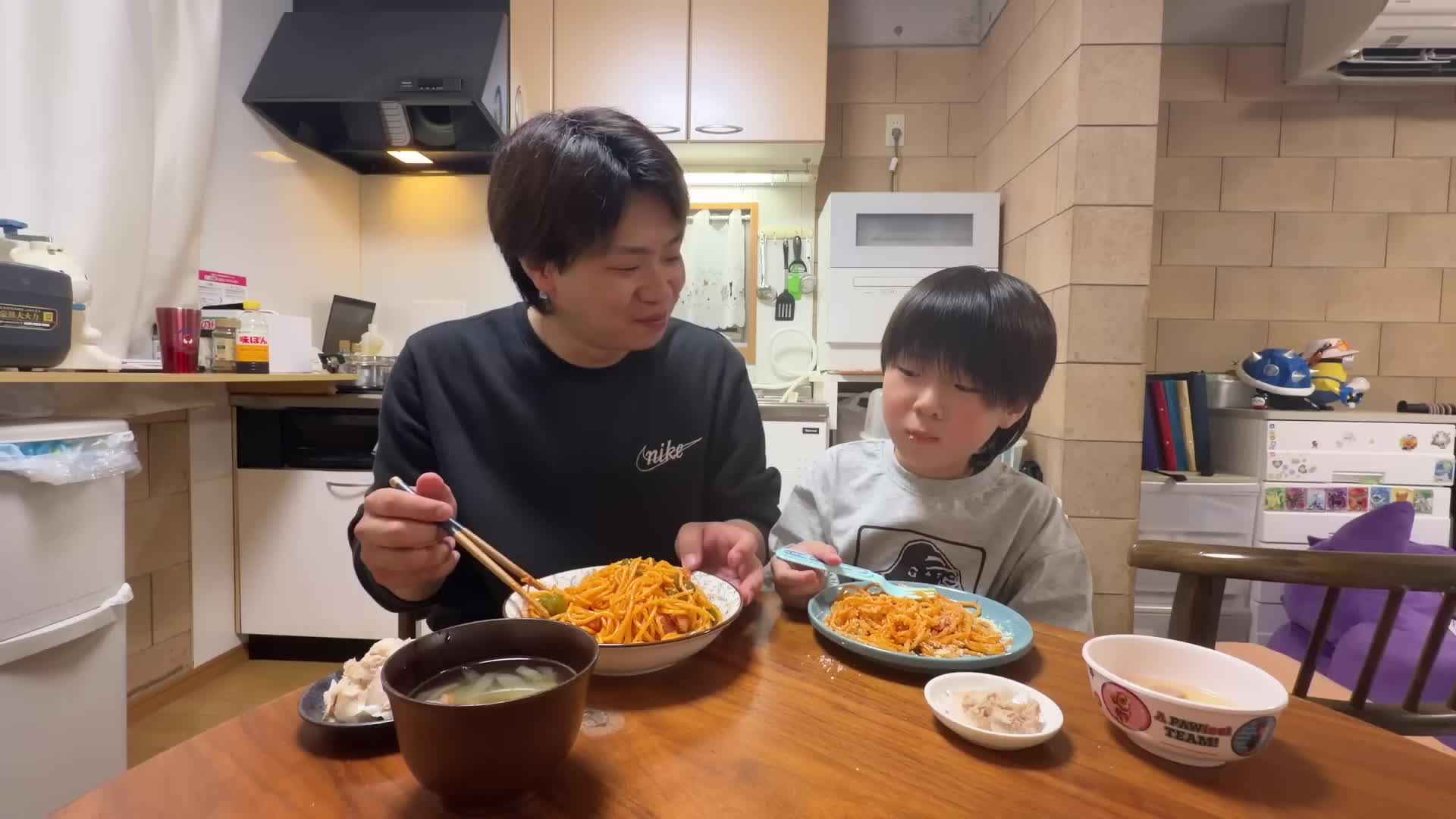 @24歳シングルフぁざー